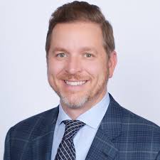 Fred Olson Email & Phone Number