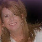 Kelly Redman (kelredman)