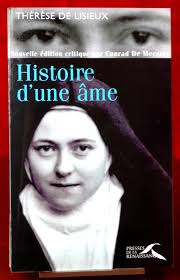 Thérèse de Lisieux