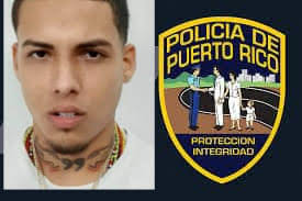 Entérate Sin Filtro