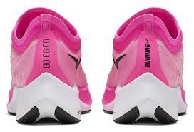 Check spelling or type a new query. Bonus Durcheinander Gebracht Decke Nike Running Rose Femme Statisch Hausaufgaben Machen Siesta