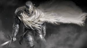 Maybe you would like to learn more about one of these? 69 Dark Souls Black Knight
