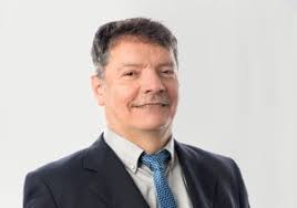 Puertos de Talcahuano organizó visita de la comunidad a nave que revive la  travesía de Charles Darwin