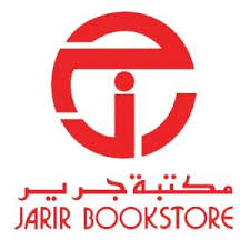 فروع مكتبة جرير السعودية والكويت والامارات وقطر ميكساتك in 2021 peace symbol bookstore peace