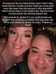 Verizon landline outages