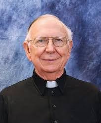 Odebolt History Blog: 2015 Obituaries