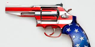 I dont understand what we how can a convicted felon use a gun in self defense when he is prohibited from possessing the unfortunately, you will go to prison in most cases. Can A Felon Go To A Gun Range Kc Defense Counsel Criminal Law Firm