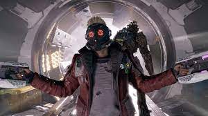 The telltale series is an episodic graphic adventure video game series developed and published by telltale games. New Guardians Of The Galaxy Game Announced Iron Maiden Kiss To Feature On Soundtrack Kerrang