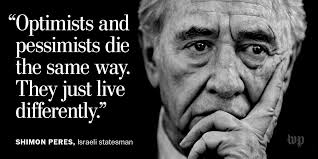 Daniel Madar (@danielmadar1)