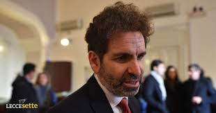 Sono 5 le liste a sostegno di Salvemini: ecco tutti i candidati