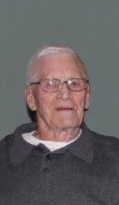 William Janssen Obituary