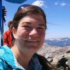 Physics Education Research Group (UMD)