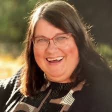 Förderverein der Schalksburgschule e.V.