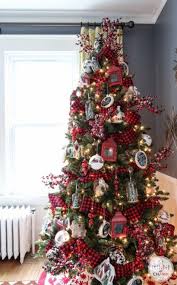 We did not find results for: 25 Gorgeous Vintage Christmas Decor Ideas Shelterness