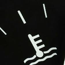 Maybe you would like to learn more about one of these? Berhadapan Dengan Masalah Temperature Kereta Naik Mendadak