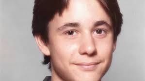 The church's silence is deafening, but these men are righting its wrongs