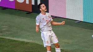 Will game go to shootout? Z7 Jcfcemh9grm