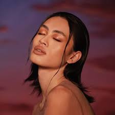 JONATHAN LAM (@jonathan.lam) • Threads, Say more