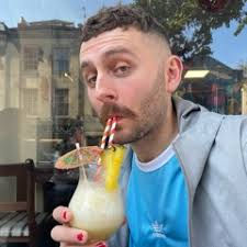 Stream episode The Suite (212) Sessions, no. 9