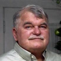 Loren Green Obituary