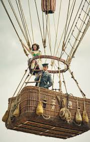 Felicity jones, eddie redmayne, himesh patel and others. 7 Download The Aeronauts Ideas Full Movies Online Free Free Movies Online Movies Online