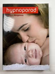 Dirty Talk: Speak the Language of Lust