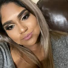 Bibi Sheriff (@beebsx33) • Instagram photos and videos