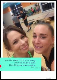 What are some tips for cycling in 30 minutes?