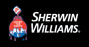 Browse Using Our Sherwin Williams Promo Codes To Cross Everything Off Your Wishlist And Sherwin Williams Coupon Sherwin Williams Sherwin Williams Paint Colors