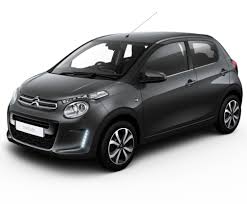 Image result for Gris Carlinite 2011 Citroen