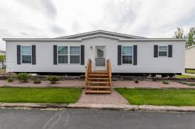 Hud's office of manufactured housing programs provides consumer information about buying and owning mobile/manufactured homes4 and aarp lists manufactured housing issues. Modular Homes And Manufactured Homes Fecteau Homes
