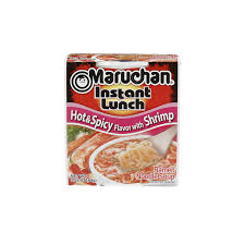 My only complaint is when i order them it is all my teenage boys want to eat, one . Product Details