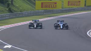 Check spelling or type a new query. Quem Ganhou A Formula 1 Hoje 1 8 Veja Como Foi O Gp Da Hungria Dci