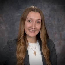 I'm excited to share that I've accepted an early commitment position as a  PGY2 Critical Care Pharmacy Resident at North Shore University Hospital! I  look forward to continuing my journey in critical… |