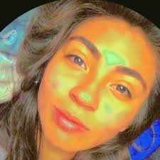 Ashlyn Miranda (@AshyAshMi03)