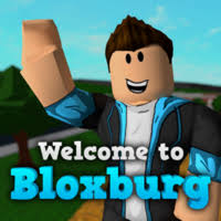 But even if you won't be checking in, you can still recreate the there's one thing that all our favorite hotels have in common: Changelog Welcome To Bloxburg Wiki Fandom