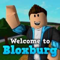 Check out our luxury & designer wash basins, bathroom toilet, faucets, urinals, showers, cisterns and other sanitary accessories and fittings only on official website of queo bathrooms. Changelog Welcome To Bloxburg Wiki Fandom