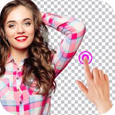Nov 08, 2021 · we additionally have photo collage editor, which will assist you with cutting/gluing various photographs from various sources, group alter and put on another photograph foundation. Magic Auto Cut Out Online Cut Paste Photo Editor Apk 1 0 Download Apk Latest Version