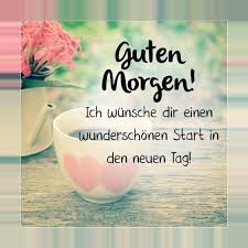 Aber das ist in ordnung, menschen sind mehr als nur. Guten Morgen Bilder For Android Apk Download