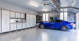 Redgate garage is fully equipped with an mot testing station and offers servicing on all makes and models of vehicles. 11 Most Common Mistakes People Make When Doing A Garage Remodel