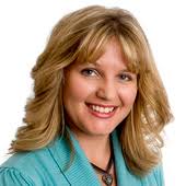 Picture of the frozen Clearwater River near Orofino Idaho