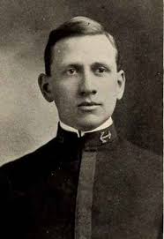 Annapolis, Naval Academy, Anne Arundel Co, Maryland