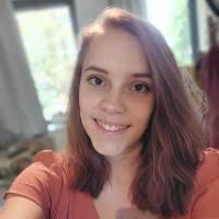 300+ "Loop" profiles