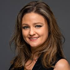 Capital Connections Networking Group