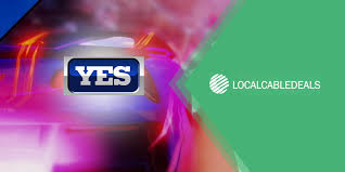 How to start watching nba live. What Channel Is Yes On Spectrum Tv Local Cable Deals