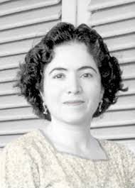 Meher Baba Television & Radio Music Shows