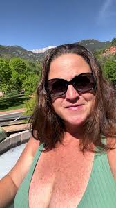 Shannon Severance (@sseverance2020)