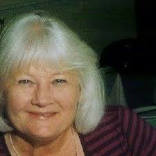 Does anybody remember the location of Brown's Laundry in Windmill Road