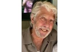 John Cotte Obituary (1934