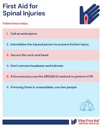 Image result for Spinal Shock